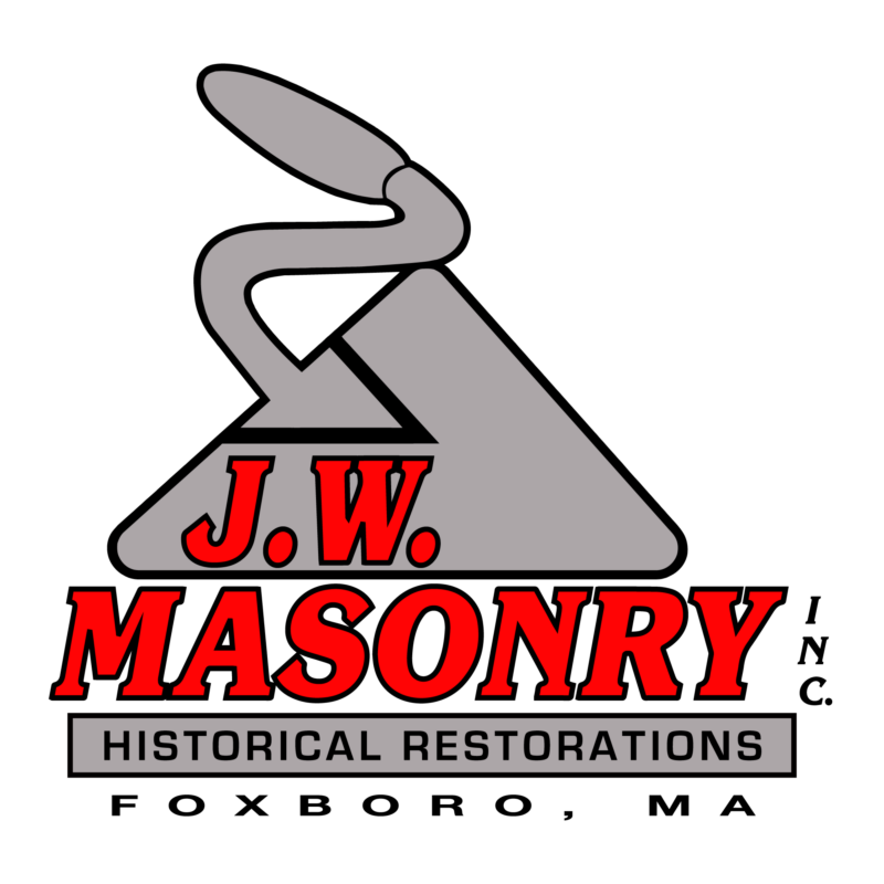 JW Masonry Inc